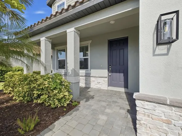 3324 BIG SKY WAY, LAKEWOOD RANCH, FL 34211