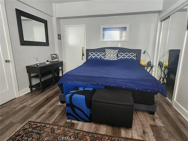 10 Atlantic Ave #706 — Photo 10
