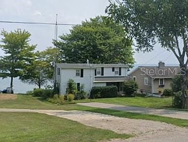 1st image of 2266 LAKESHORE DRIVE
