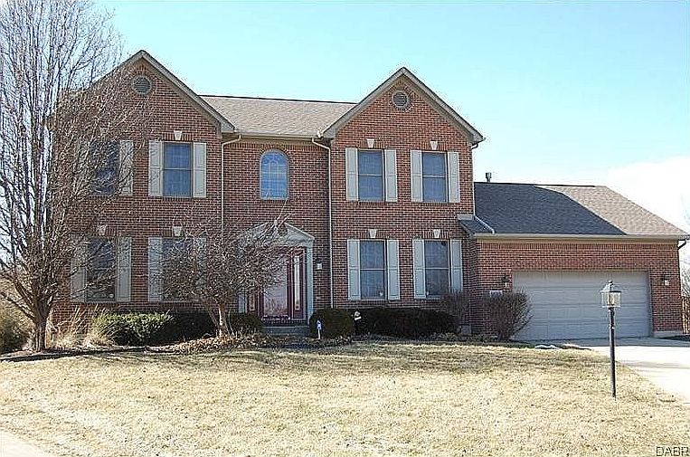1st image of 1645 Sunnington Grove Dr