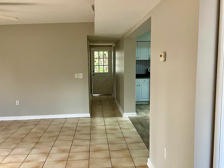 1460 S Atlantic Ave #B — Photo 9
