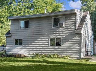 4676 E Fruitport Rd, Fruitport, MI 49415