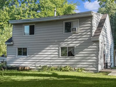 4676 E Fruitport Rd, Fruitport, MI, 49415