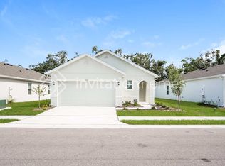 7980 Majestic Palms Ct #34, Venice, FL 34293