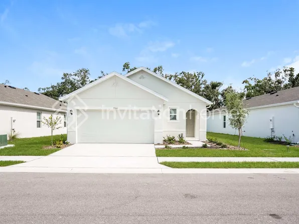 7980 Majestic Palms Ct #34, Venice, FL 34293