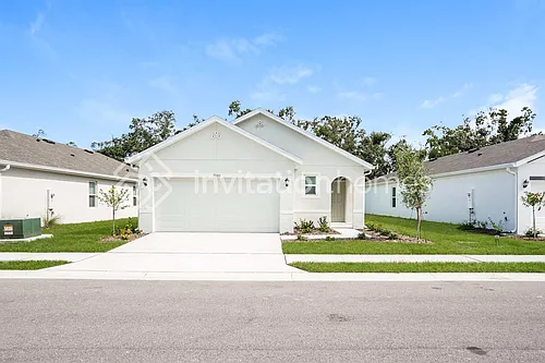 7980 Majestic Palms Ct #34 Photo 1
