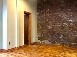 184 Union St FLOOR 1, Jersey City, NJ 07304