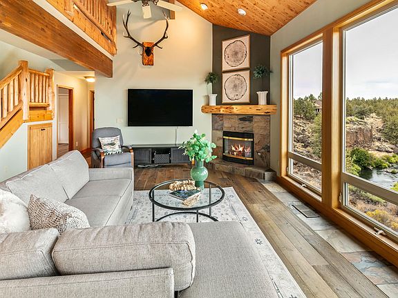 4th image of 7750 NW Grubstake Way