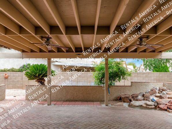 9739 E McAndrew Ct, Tucson, AZ 85748
