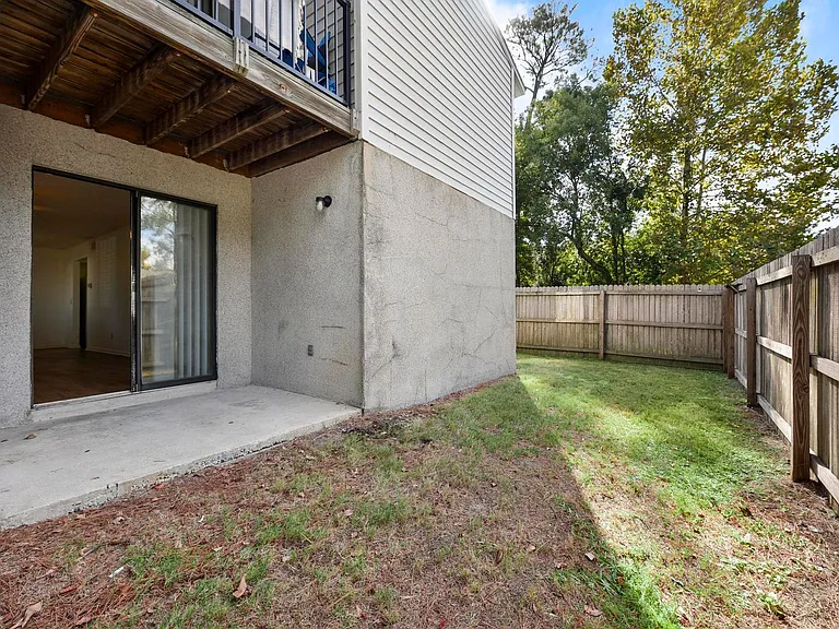 3604 Morton St #1 — Photo 19