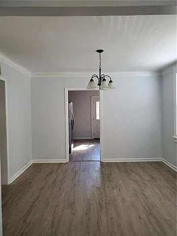 2 bed, 1.0 bath, 1306 sqft, $1,700 — Photo 3