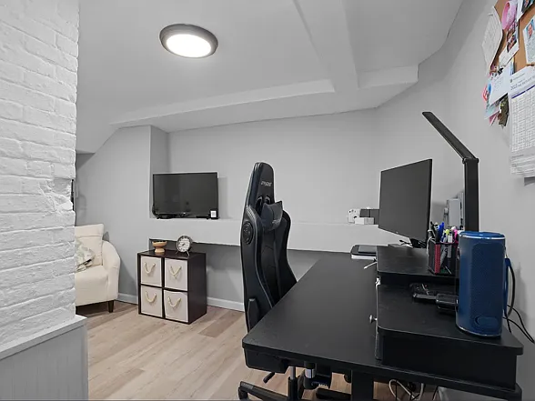 5 Hundley Ct #LL — Photo 15