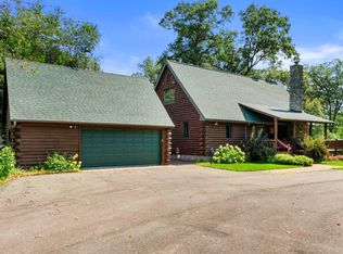 1489 Silver Canoe Trl, Nekoosa, WI 54457