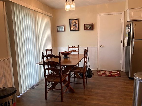 3rd image of 1528 Timberwood Ct #0