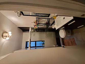 Rented by BRICK & GALO REALTY CORP