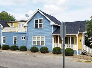 405 S Maple St, Bloomington, IN 47403