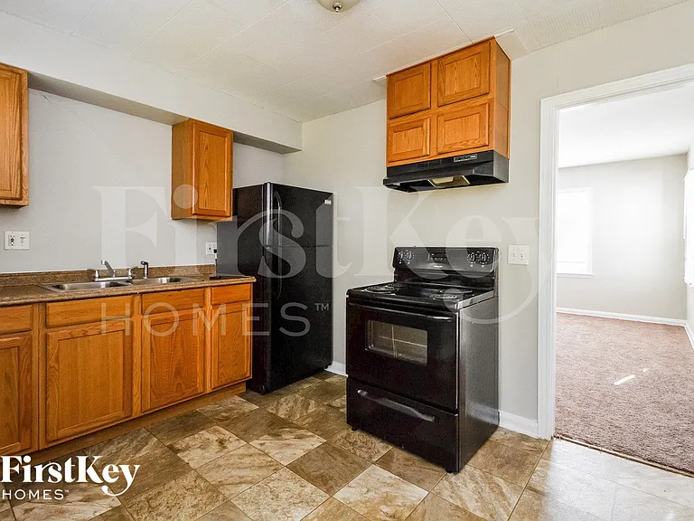 12 Gambier Cir — Photo 8
