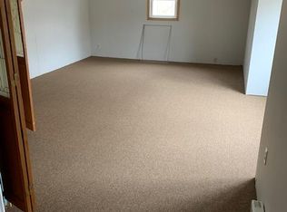 9274 State Route 3001, Laceyville, PA 18623