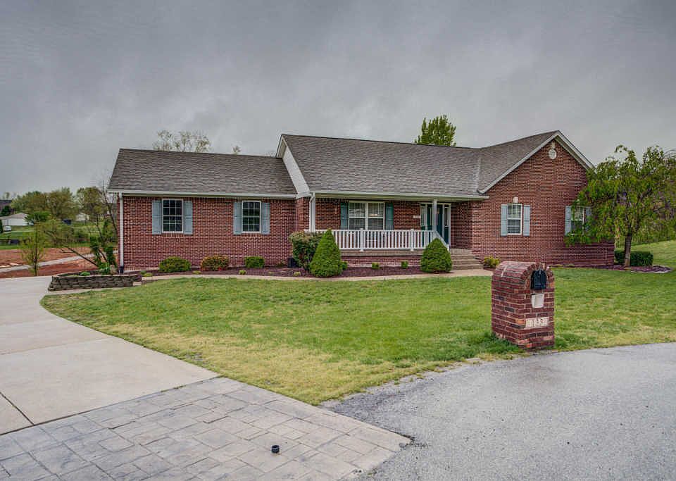 1st image of 133 Starshine Ct
