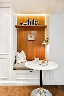 Sold by Compass | media 14