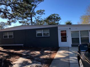 58 Mallard Ave NE, Fort Walton Beach, FL 32548