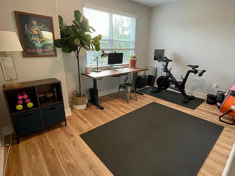 1502 Homespun Rd — Photo 30
