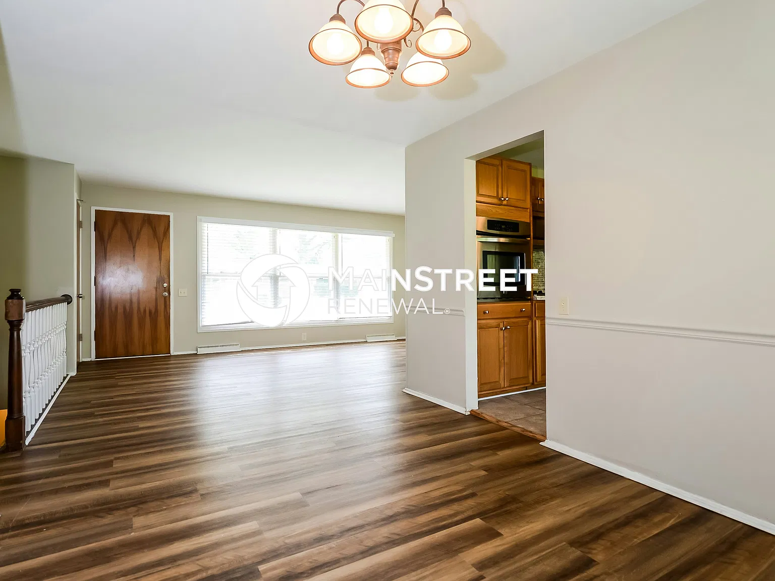 9712 Perch Dr — Photo 4
