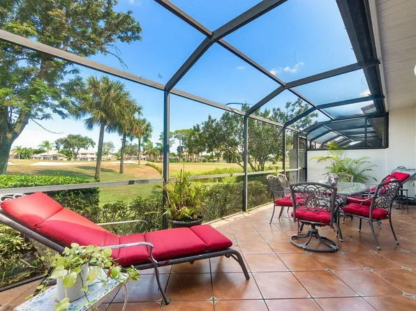 513 Prestwick Circle, Palm Beach Gardens, FL 33418