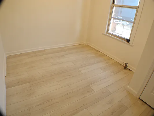 Rented by Beyond Property Group | media 2