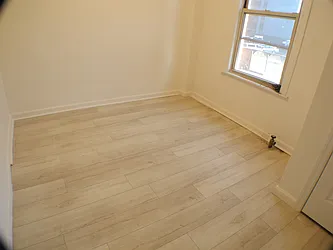 Rented by Beyond Property Group
