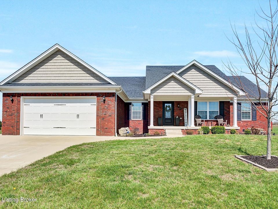 1st image of 104 Millwood Way