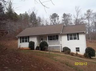 492 Barton Ln, Villa Rica, GA 30180
