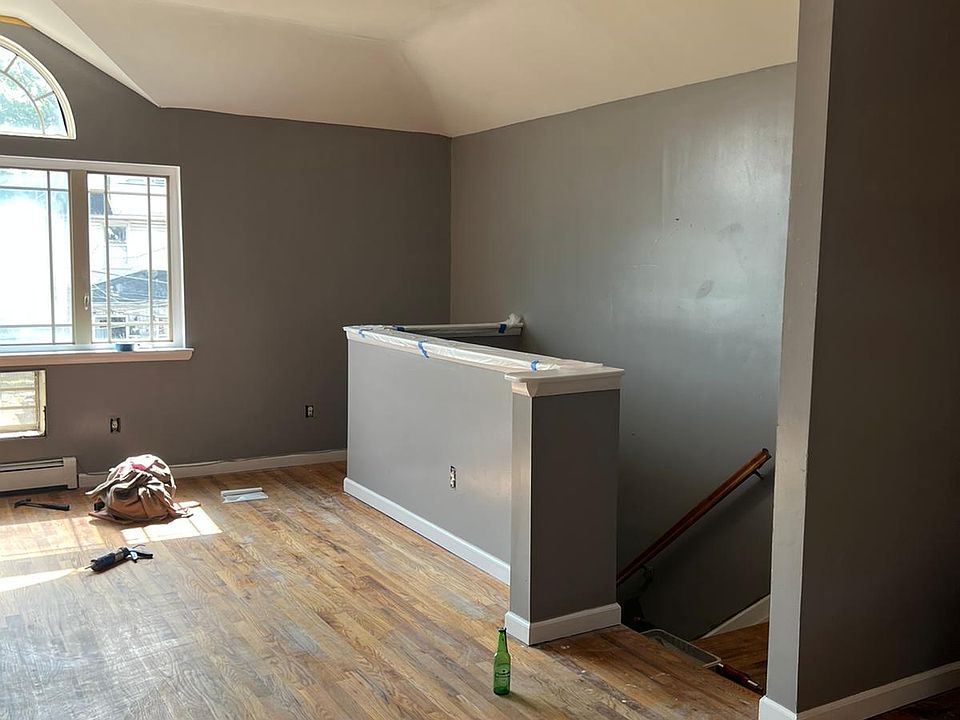 1st image of 1429 Pinson St Floor 2
