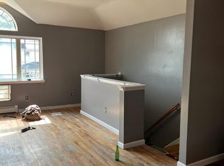 1429 Pinson St FLOOR 2, Far Rockaway, NY 11691