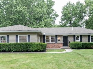 5324 Switzer Rd, Shawnee, KS 66203