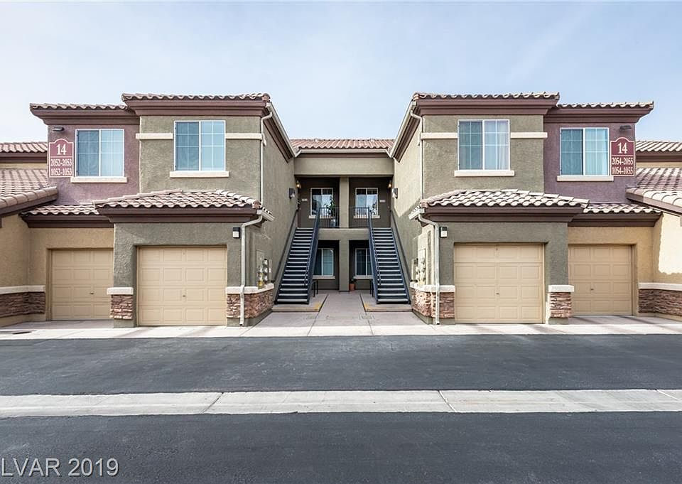 1st image of 6868 Sky Pointe Dr Unit 2054