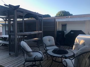 5670 58th Ave N, Saint Petersburg, FL 33709