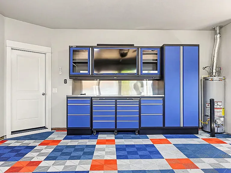 3831 Creek Mont Dr — Photo 27
