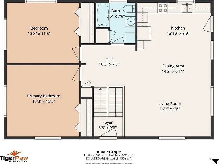 5 Greenbriar Ave — Photo 33