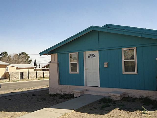 1st image of 3130 Fort Blvd