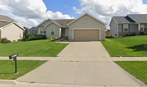 1122 Amelia Dr Photo 1