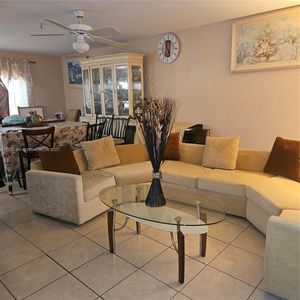 2670 NW 14th St, Fort Lauderdale, FL, 33311