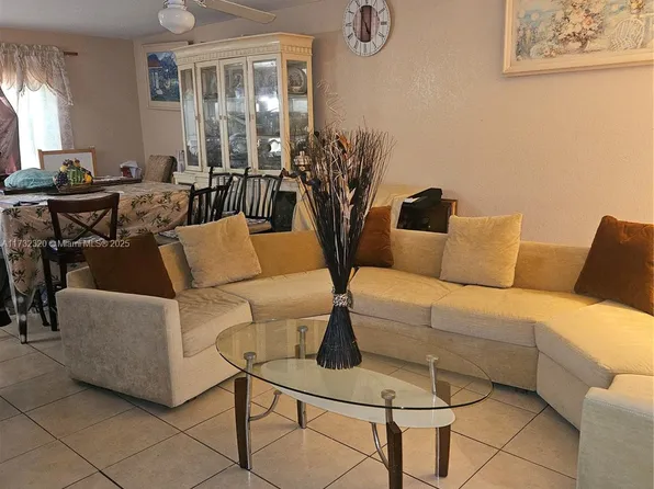 2670 NW 14th St, Fort Lauderdale, FL 33311
