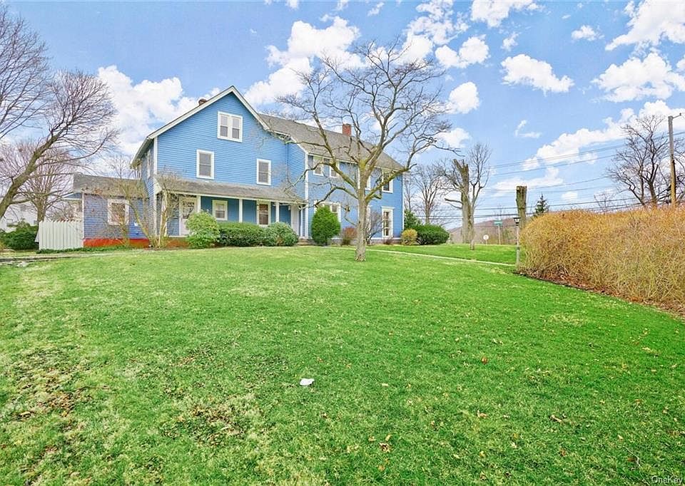1st image of 225 Underhill Ave