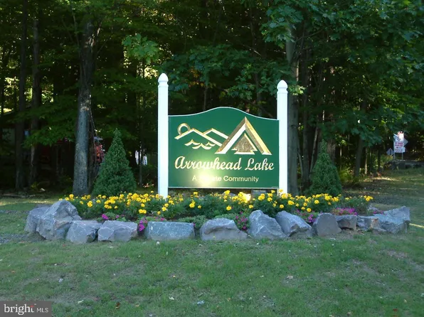 1-2001-20 Safro Ct, Pocono Lake, PA 18347