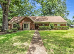 7118 McVay Rd, Germantown, TN 38138