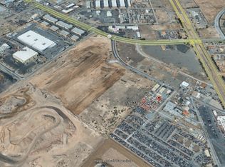 1731 Busk St, Henderson, NV 89011
