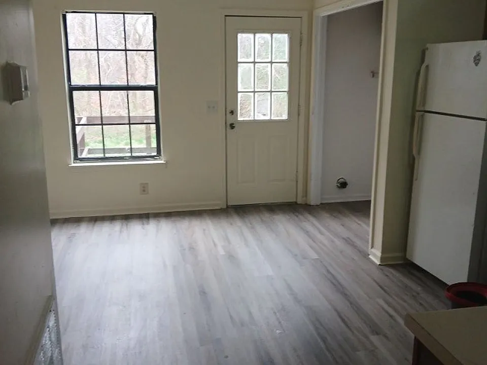 2514 Old Russellville Pike