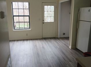 2514 Old Russellville Pike, Clarksville, TN 37040