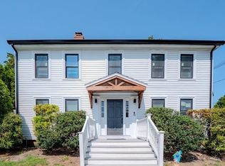 38 N Main St, Middleton, MA 01949